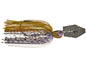 Z-MAN Chatterbait Elite Revo 1/2oz Bama Bream