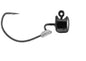 Z-MAN NedlockZ EWG 1/15oz Black 4pk