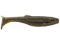 Rapala CrushCity Mayor 4in 8ct Green Pumpkin