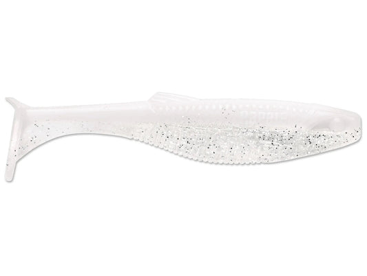 Rapala CrushCity Mayor 2.5in 8ct Sight Flash