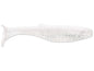 Rapala CrushCity Mayor 2.5in 8ct Sight Flash