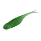 Great Lakes Finesse Hover Minnow 2.75 8pk  Spicy Melon