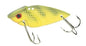 Cordell Gay Blade 3/8 Chartreuse