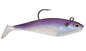 Storm WildEye Swim Shad 2 1/8oz 3ct Olive Shad