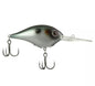 Berkley Dime Size 4, 2/5oz 2in Dives 4-6ft Pixie Dust