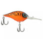 Berkley Dime Size 10, 3/5oz 2.75in Dives 10-12ft Blaze