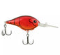 Berkley Dime Size 4, 2/5oz 2in Dives 4-6ft River Bream