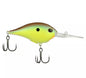 Berkley Dime Size 6, 1/2oz 2in Dives 6-8ft River Bream