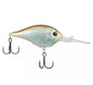 Berkley Dime Size 6, 1/2oz 2in Dives 6-8ft HD Blueback Herring