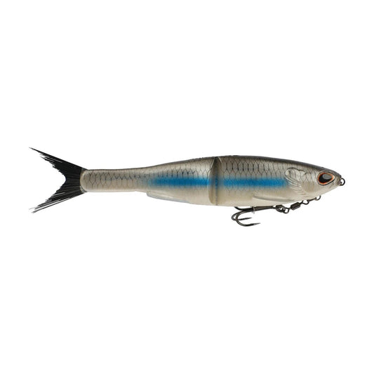 Berkley PowerBait Nessie 7 1oz Hitch