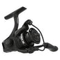 ABU Max SX Spinning Reel 5.2:1 / SP2500