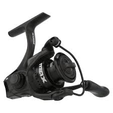 ABU Max SX Spinning Reel 5.2:1 / SP3000