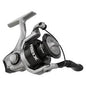 ABU Max X Spinning Reel 5.2:1 / 2000