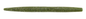 Berkley PowerBait® MaxScent The General 5in Baby Bass 8ct