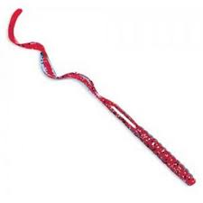 Culprit Worm 71/2 18ct Blue Blood