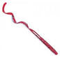 Culprit Worm 71/2 18ct Blue Blood