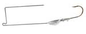 Do-It Buzz-Keel Buzz Bait Mold 3/8, 1/2oz