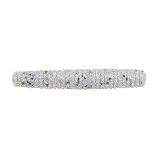 Berkley PowerBait® MaxScent Lil General 2.75in Blue Pearl Hologram