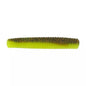 Berkley PowerBait® MaxScent Lilft General 2.75in Coppertruese