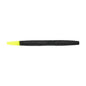 Berkley PowerBait® MaxScent The General 5in Black Chart 8ct