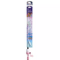 Shakespeare Disney® Princess Beginner Kit 26, 1 pc, Medium