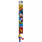 Shakespeare Disney® Mickey Beginner Kit 26, 1 pc, Medium