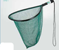 Mid Lakes Trout Net 12x14 Green
