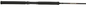 BnM Bucks Best Ultralite Pole 11ft