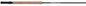 BnM Bucks Custom Crappie Rod 12ft 2pc