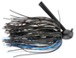 Missile Ikes Mini Flip Jig 1/2 Bruiser