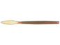Missile Quiver 6.5in 6ct Watermelon Red Core