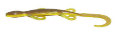 Net Bait Mad Paca 8bg Bama Bug Red