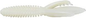 Net Bait Mini Kickin B 10bg Black Neon