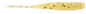 NetBaitBF Flat Sided Shad 4.5in LON Goby8ct