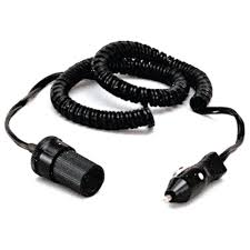 Optronics 10 EX Coil