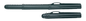Plano Rod Case Telescopic Airliner 43x10x5