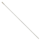 Pucci Threader SS Bait Needle 7