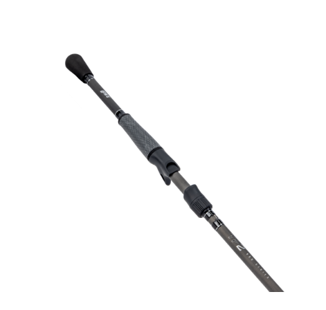 Lews TP2 72 Heavy/Fast Casting Rod - Big Worm / Jig<br><br>