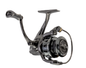 Custom 200 Spinning Reel<br>