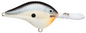 Rapala DT Series 16 Ike-Penguin