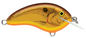 Rapala Ott Garage Tiny 4 5/16 2.25 Crawdad
