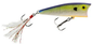 Rebel Big Pop-R 9/16 31/8 Bluegill
