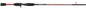 Shakespeare Outcast Spincast Rod 56 2pc