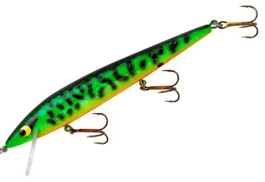 Smithwick Suspend Rattlin Rogue 4.5 Tiger Roan