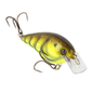 Strike King Series KVD1.5 Elite Series  - 3/8oz 3-5ft Summer Craw