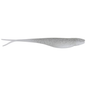 Strike King Z-Too 5in Jerkbait Ice.4pk.