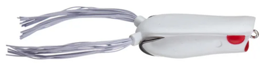 Spro Bronze Eye Popper 1/2 Albino