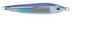 P-Line Laser Minnow 1oz Lavender Shad