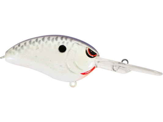 Spro Little John DD 5/8oz 12 Cell Mate