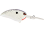 Spro Little John DD 5/8oz 12 Cell Mate